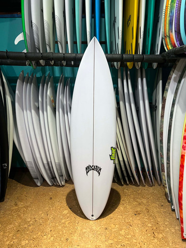 SUP DRIVER | Luvsurf | プロサーファー西井浩治が運営する