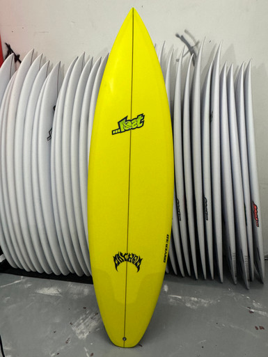 nectar – The Board Source