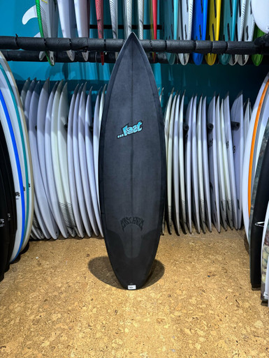 こ*う様 【LOST DRIVER 3.0 5.11】 5'11 LOST DRIVER 3.0 SURFBOARD- Catalyst