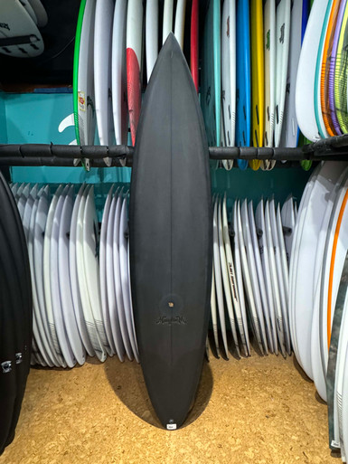 Dahlberg Surfboard Gun ダールバーグサーフボードガンタイプ 2025年最新】DAHLBERGサーフボードの人気アイテム - メルカリ