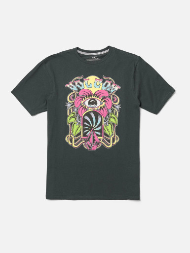 VOLCOM■Keyholder T-shirt■送料込 A5012404_STH_F_1188x1584_crop_