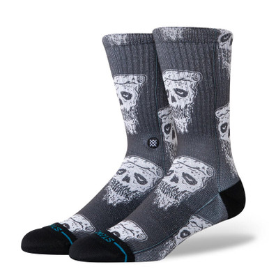 Amazon.com: Puma Women's No Show Sneaker 8 Pack Socks, Blk