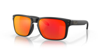 Oakley - 美品 OAKLEY オークリー 9389-0438 125 サングラス 1点 プラネットX ポジティブレッドイリジウム AN1680 美品 OAKLEY オークリー 9389-0438 125 サングラス 1点