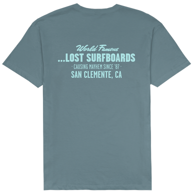 10591084S_M_DTL_1__34039.