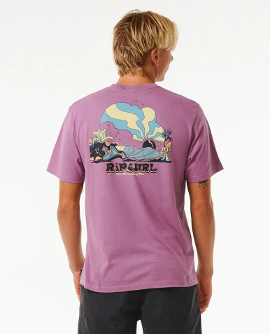 ripcurlripcurl 0f3mte_4775_3.jpg__48526.
