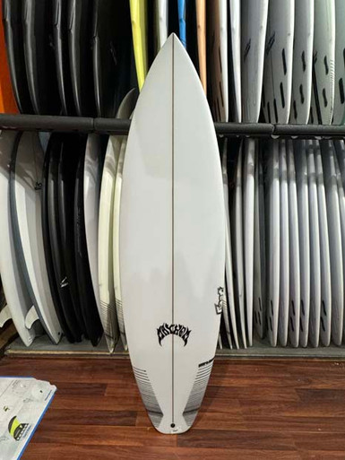 LOSTsu新品　LOST  surfboards UBER DRIVER XL C4