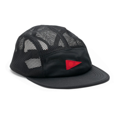 FLORENCE MARINE X AIRTEX UNSTRUCTURED HAT (FHW00021)