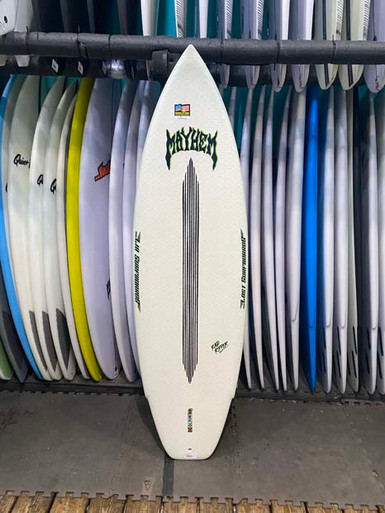 IMG_4597__18786.1711660757.386