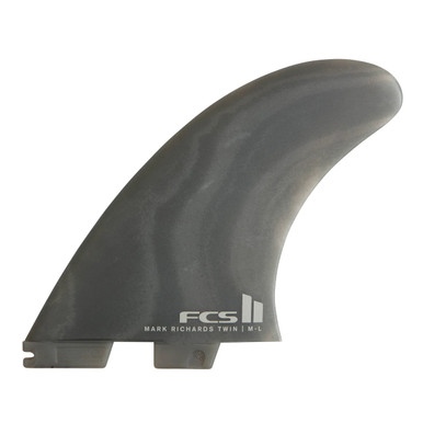 Fcs firewire fins on sale