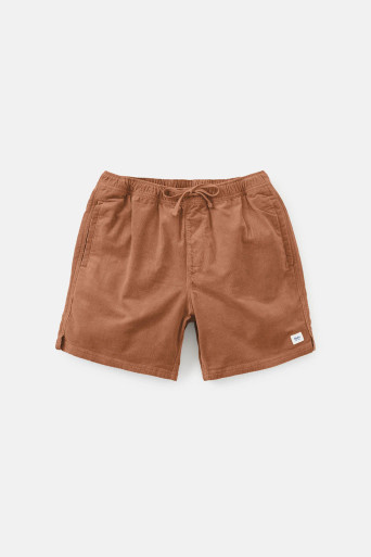 将也 SD Corduroy Shorts brown XL 将也様専用 SD Corduroy Shorts brown XL