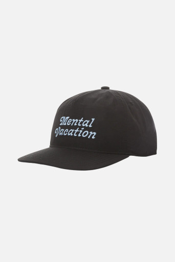 Katin-Mental-Vacation-Hat-