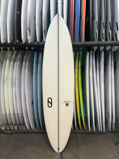 Boss Surfboards 9.10 美品 IMG_8399__47871.1713989477.386