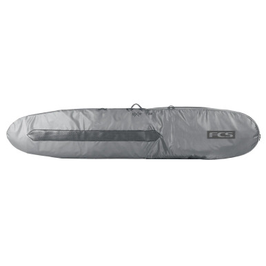 BDY-092-LB-STG_1_1200x.