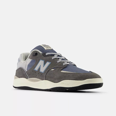スケートボード New Balance Tiago Lemos 1010 PH Amazon.com | New Balance, Men's, 1010 Tiago Lemos, Sea Salt, 5.5