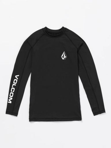 VOLCOM■BASIC Rash Guard■送料込 A9312403_BLK_F_1188x1584_crop_