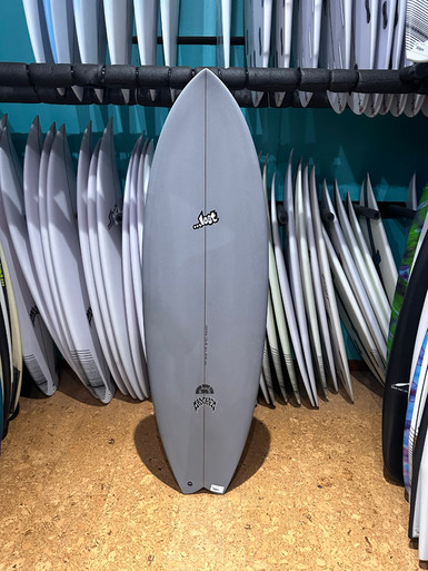 Lost RNF 96 5’3 26L 5'7 LOST RNF 96 SURFBOARD- Catalyst