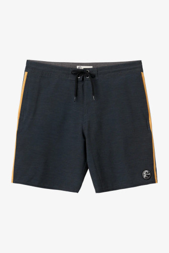 レディースLEONARD SPORT｜全商品｜レオナール 公式オンライン