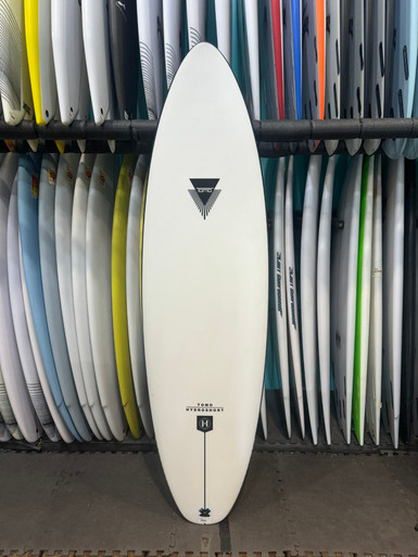 IMG_8634__41076.1716319128.386