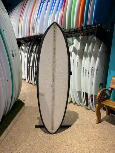 Haydenshapes Hypto Krypto 5’4 Hypto_18ae7ee4-a6e8-4925-b10d-