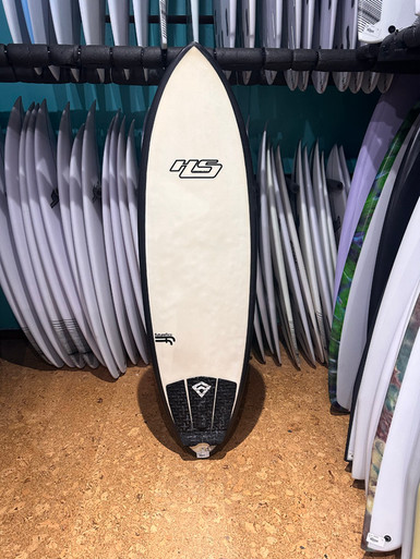 IMG_4618__23361.1716826474.386