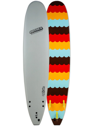 Catch Surf Odysea Log 7'0