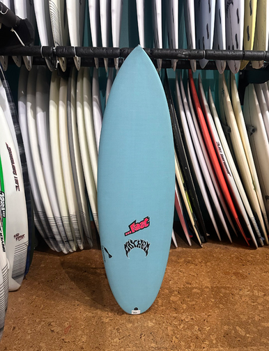 IMG_4658__36237.1717017241.386