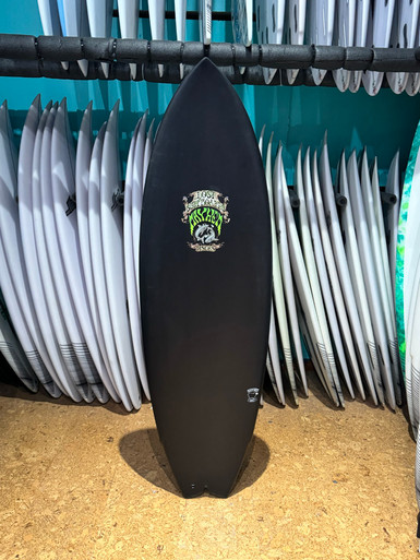 IMG_8265__52014.1718143121.386