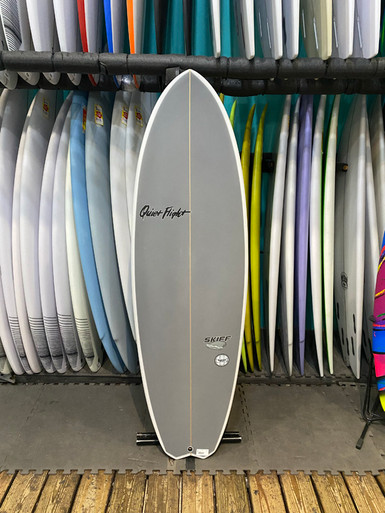 サーフィン JUSTICE surfboard SNAPPER 5 2025 Phase Five Snapper - Phase 5 Wakesurf Boards