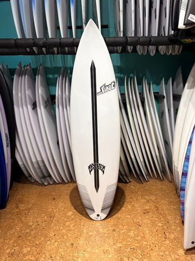 DRIVER3.0 5.7 26L lostsurfboard サーフィン・ボディボード