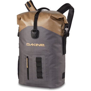 CYCLONEWETDRYROLLTOPPACK34L-
