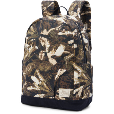 WEDNESDAYBACKPACK21L-