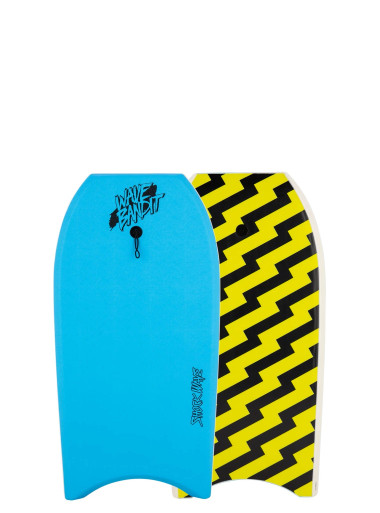CATCH SURF WAVE BANDIT SHOCKWAVE 36