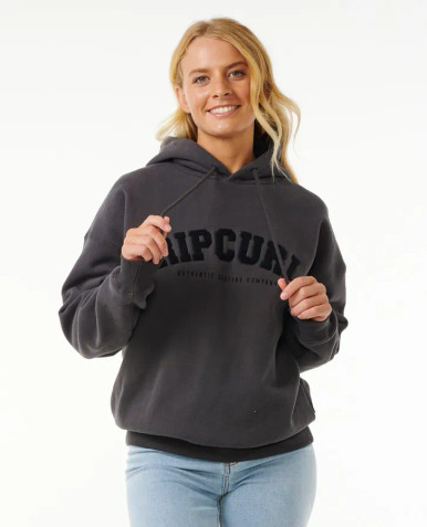 トップス RILY College Logo Hoodie XL Russell Athletic Varsity Pull Over Hoodie Men's XXXXL Light