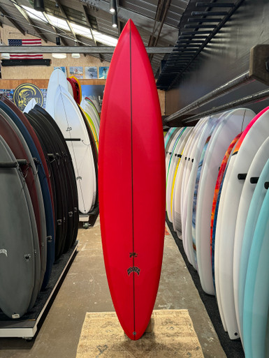 要リペア 5.7 NOBRAND SURFBoard 要リペア 5.7 NOBRAND SURFBoard