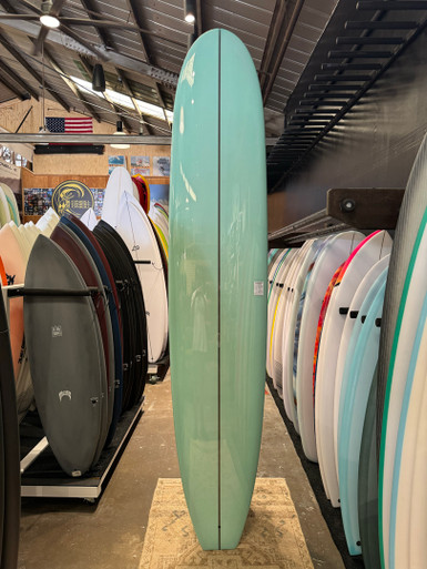 DEAD KOOKS “SUMMER BABE” 9'4” ロングボード マリンスポーツ