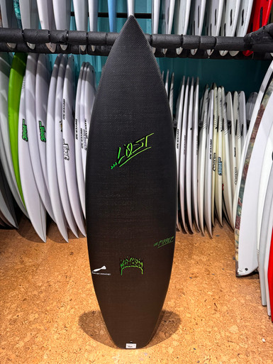 DOUBLE DART | Luvsurf | プロサーファー西井浩治が運営する