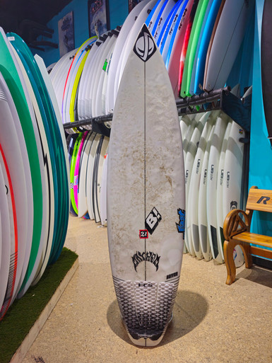 20240918_175217__63563.