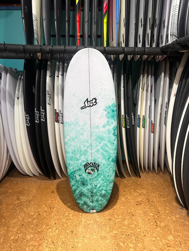 IMG_6375__16248.1727980278.386