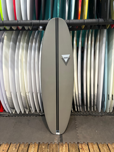 5'7 FIREWIRE REVO IBOLIC SURFBOARD- Catalyst