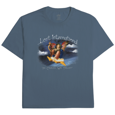 10511086_M_IPB__17147.