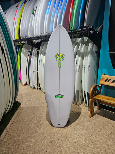 20241015_181351__62211.