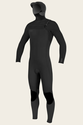 RIP CURL E-BOMB CHEST ZIP 3/2 FULLSUIT