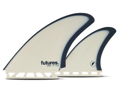 Futures_product_hero_image_alb