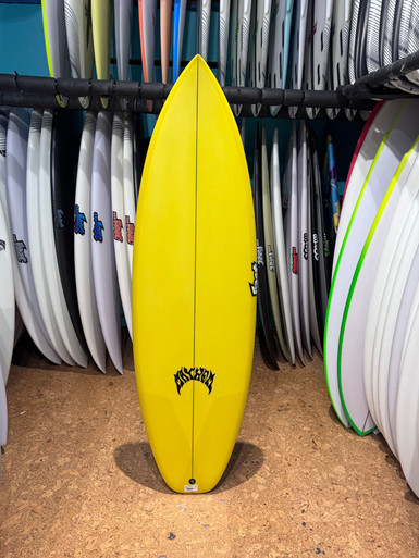 IMG_3611__19838.1733359402.386