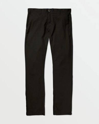 volcom - あんちゃん 4034b9cf-80e8-4157-87d9-