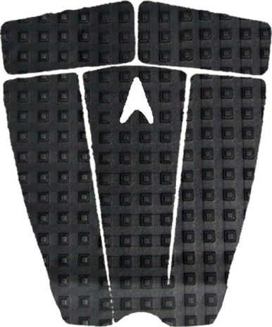 5'10 LOST LIBTECH FREAK FLAG BEAN BAG SURFBOARD- Catalyst