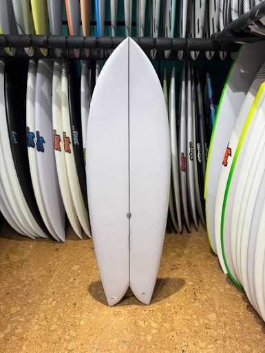 【Nalu5033 様用】Christenson サーフボードフィン 8.5 Nalu5033 様用】Christenson サーフボードフィン 8.5 各モデル