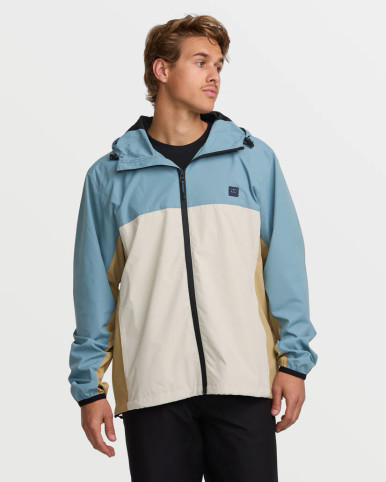 BILLABONGのジャケット Billabong Womens Old School 8KMM/8KG Ski Snowboard Jacket