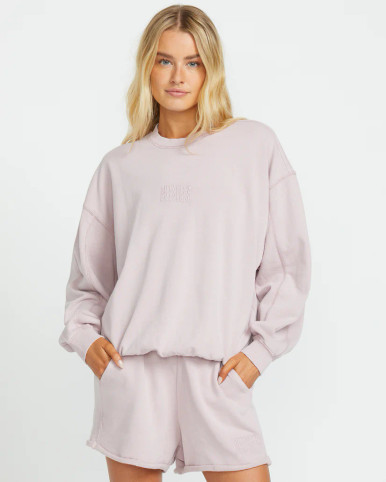 BILLABONG ショートジョン ホワイトベース Amazon | 25 SS BILLABONG ビラボン ショートジョン ウェット
