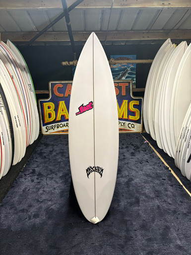 grabthebull サーフボード IMG_9194__39446.1737493789.386